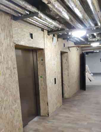 Гараж, 30 м2 Москва