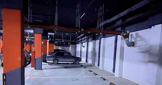 Гараж, 17.1 м2 Уфа