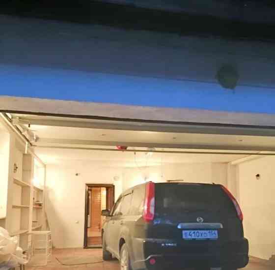 Коттедж, 250 м2, 10 соток, 2 эт. Новосибирск