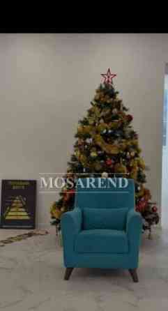 Коттедж, 550 м2 Истра