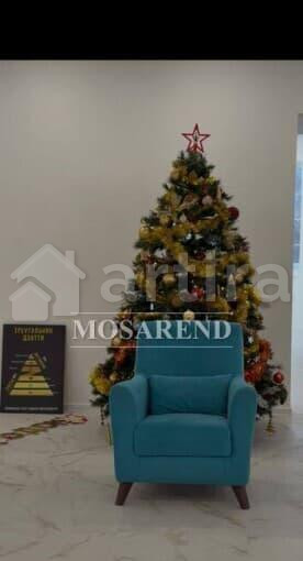 Коттедж, 550 м2 Истра - изображение 3