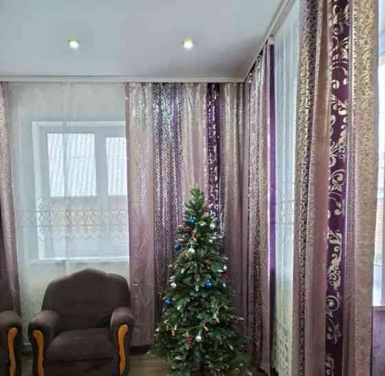 Коттедж, 155 м2, 7 соток, 2 эт. Иркутск