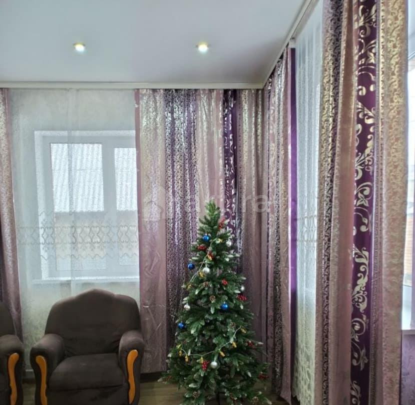 Коттедж, 155 м2, 7 соток, 2 эт. Иркутск - изображение 4