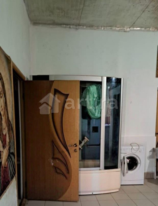 Дом, 120 м2, 3 сотки, 1 эт. Азов - изображение 7