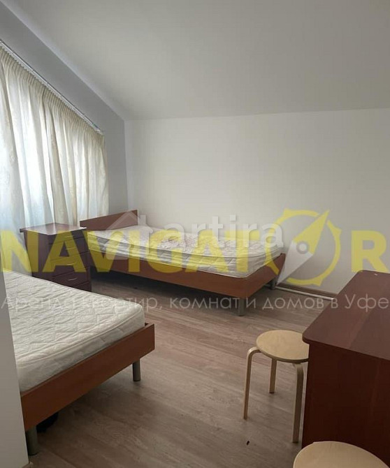 Дом, 110 м2, 6 соток, 2 эт. Уфа - изображение 6