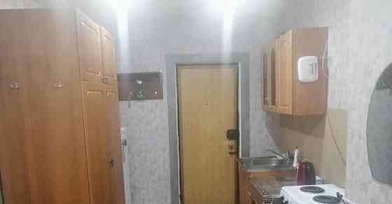 Комната, 10.5 м2, 4/6 эт. Иркутск