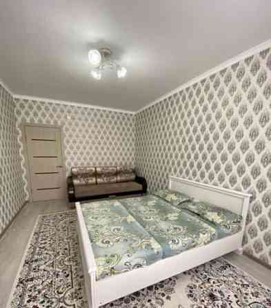 1-комн. квартира, 37 м2, 2/5 эт. Екатеринбург