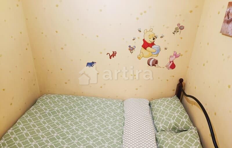 2-комн. квартира, 44 м2, 11/16 эт. Красногорск - изображение 16