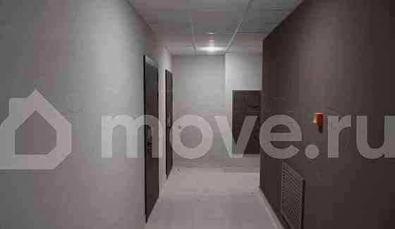 Студия, 15.6 м2, 3/4 эт. Москва