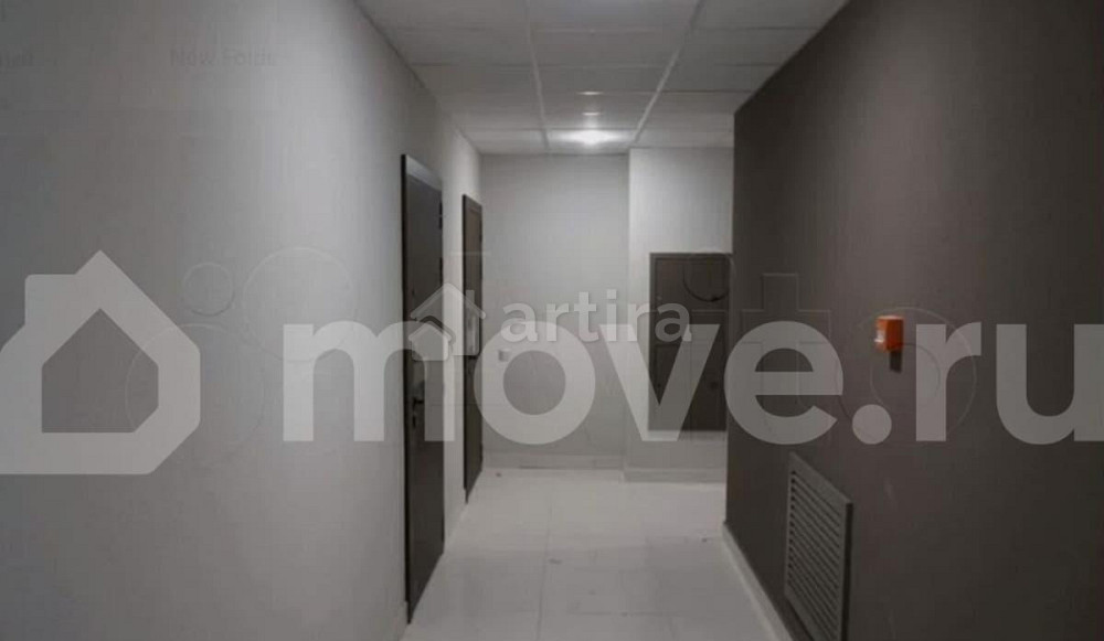 Студия, 15.6 м2, 3/4 эт. Москва - изображение 2