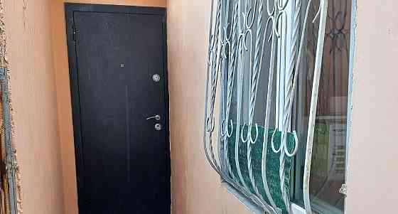 Дом, 30 м2, 1 сотка, 1 эт. Евпатория