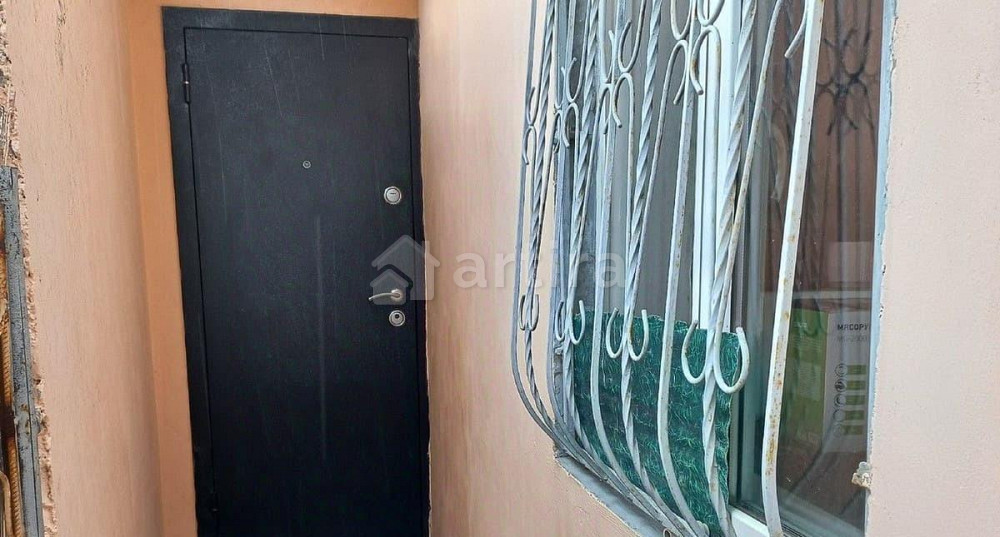 Дом, 30 м2, 1 сотка, 1 эт. Евпатория - изображение 2