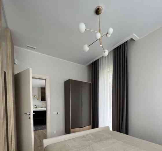 Дом, 74 м2, 26 соток, 1 эт. Выборг