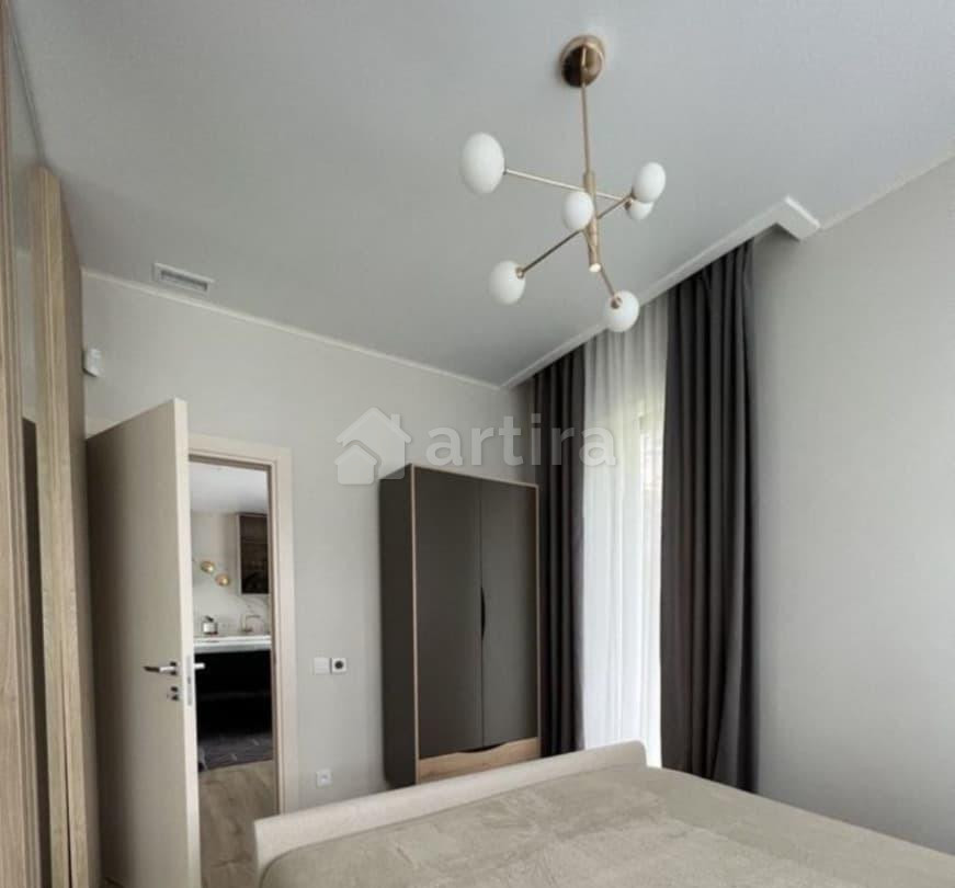 Дом, 74 м2, 26 соток, 1 эт. Выборг - изображение 3