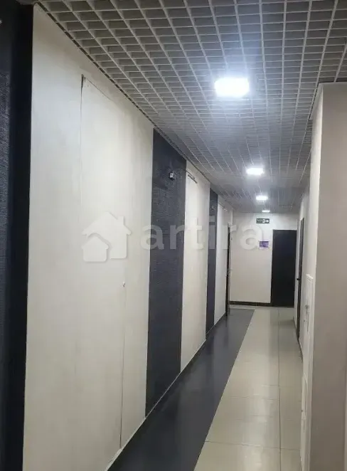Офис, 60 м², 2/17 эт. Воронеж - изображение 4