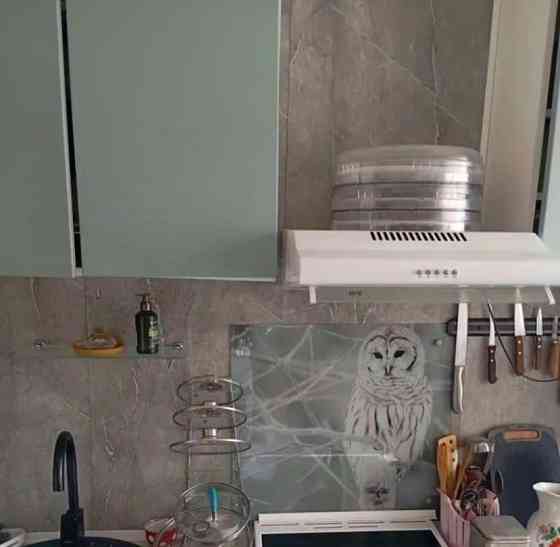 Комната, 11 м2, 5/9 эт. Санкт-Петербург