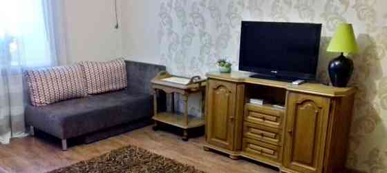 1-комн. квартира, 45 м2, 4/4 эт. Таганрог