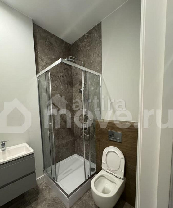 3-комн. квартира, 74.5 м2, 6/8 эт. Москва - изображение 3