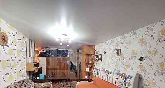 Комната, 18.8 м2, 4/9 эт. Москва