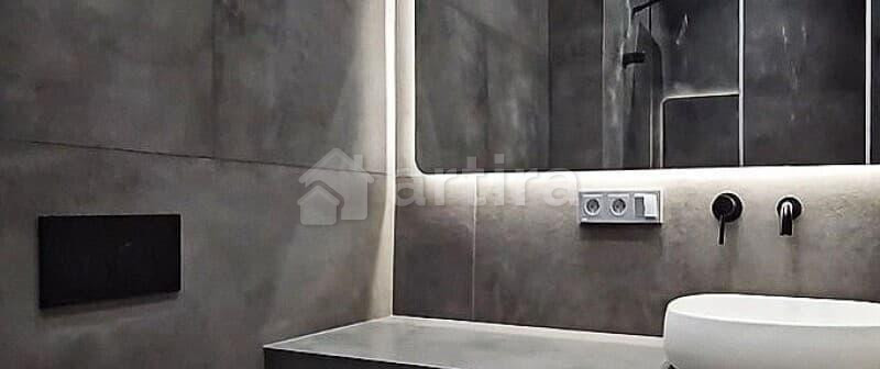 1-комн. квартира, 46 м2, 5/16 эт. Самара - изображение 4