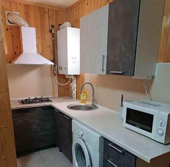 Дом, 52 м2, 8 соток, 1 эт. Феодосия