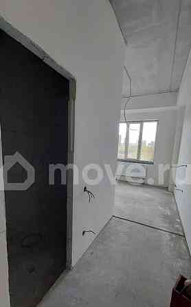 Студия, 17.1 м2, 8/8 эт. Москва