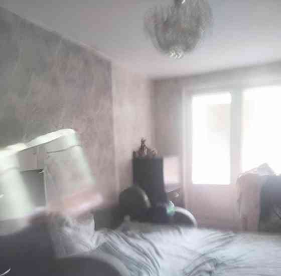 Комната, 10.4 м2, 5/9 эт. Москва