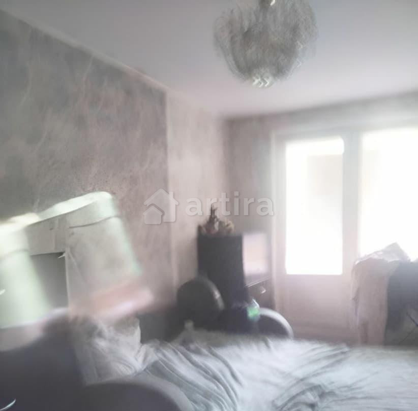 Комната, 10.4 м2, 5/9 эт. Москва - изображение 2