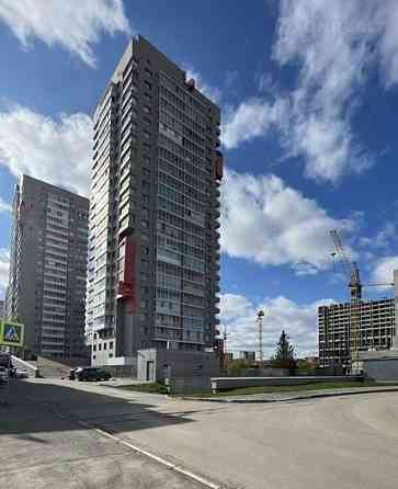 Гараж, 15 м2 Челябинск