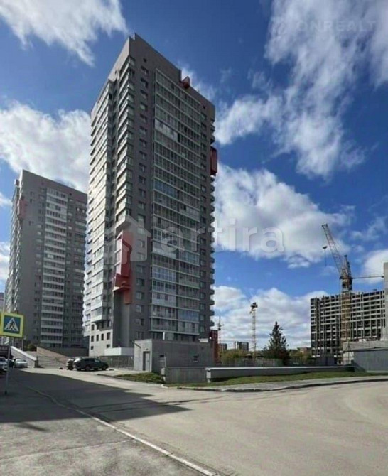 Гараж, 15 м2 Челябинск - изображение 2