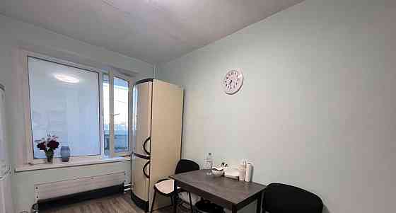 Комната, 12 м2, 11/14 эт. Москва