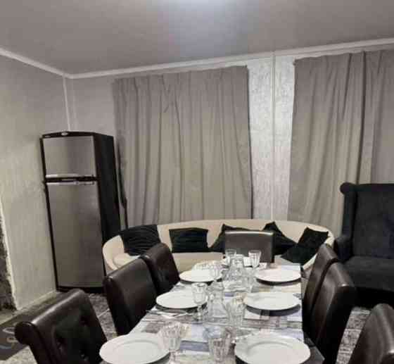 Дом, 120 м2, 5 соток, 1 эт. Азов