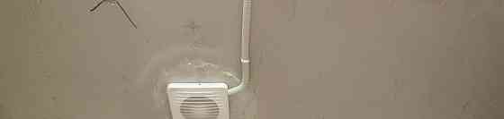 Гараж, 6 м2 Екатеринбург