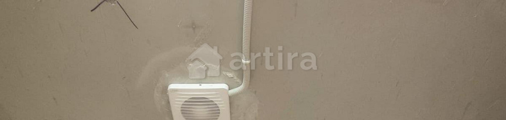 Гараж, 6 м2 Екатеринбург - изображение 2