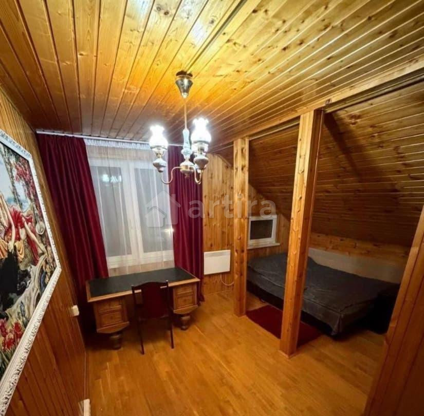 Коттедж, 180 м2, 15 соток, 2 эт. Чехов - изображение 5