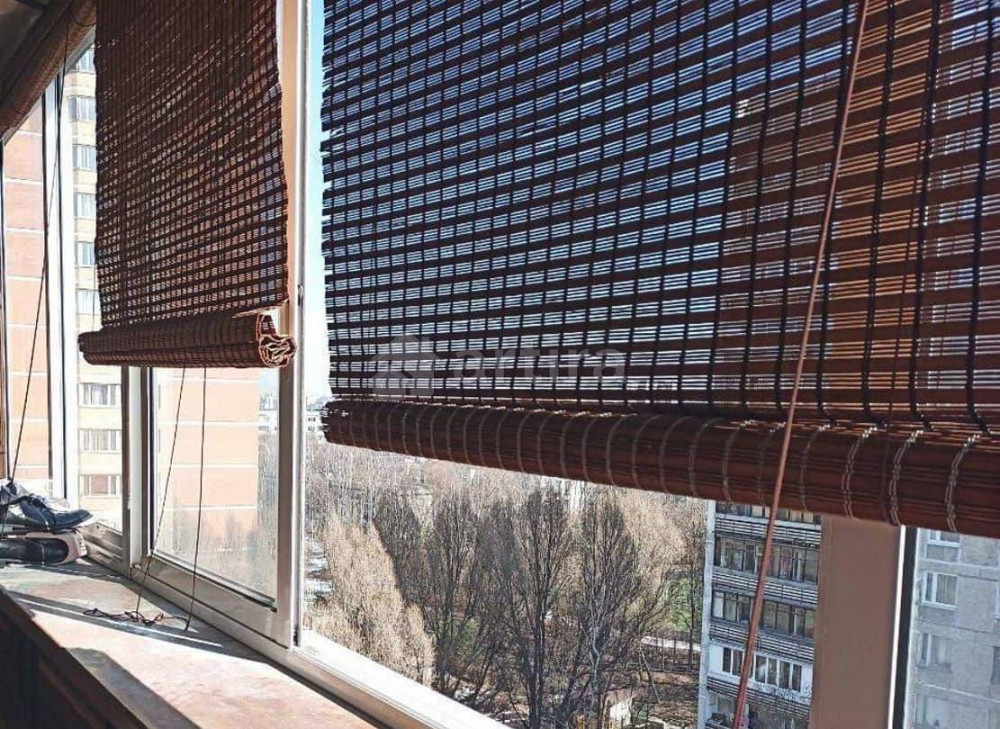 Комната, 46 м2, 10/14 эт. Москва - изображение 7