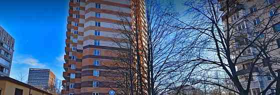 Гараж, 18 м2 Санкт-Петербург