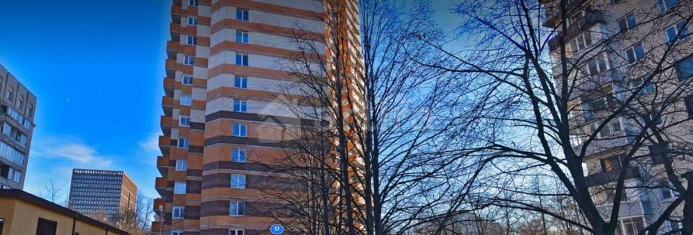 Гараж, 18 м2 Санкт-Петербург - изображение 2