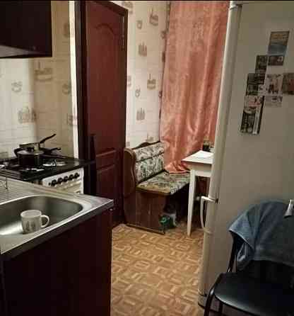 Комната, 48 м2, 1/2 эт. Нижний Новгород