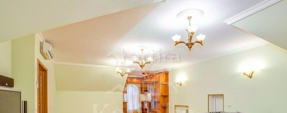 Дом, 450 м2, 20 соток, 3 эт. Красногорск - изображение 2