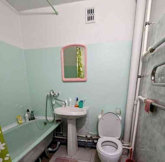 Комната, 16 м2, 4/10 эт. Ижевск