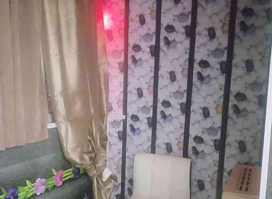 Комната, 4 м2, 22/23 эт. Ростов-на-Дону