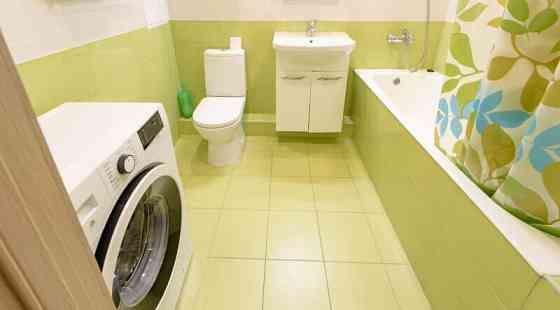 1-комн. квартира, 42 м2, 15/20 эт. Подольск