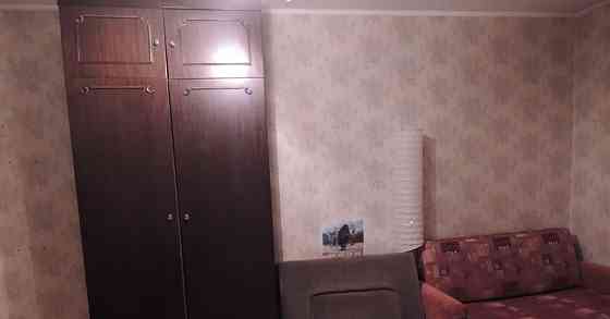 Комната, 19 м2, 5/9 эт. Москва