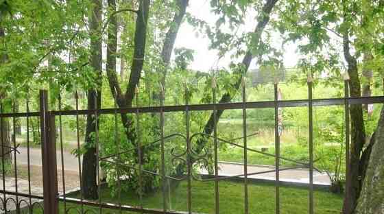 Дача, 100 м2, 2 сотки Кратово