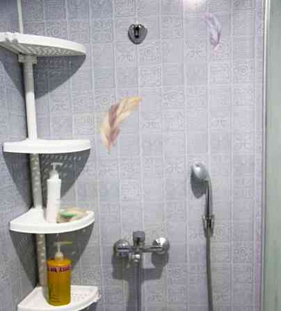 Дом, 160 м2, 10 соток, 2 эт. Дмитров