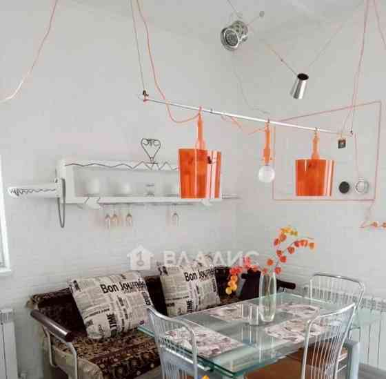 Дом, 86 м2, 6 соток, 2 эт. Калининград