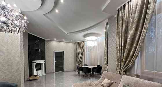 Дом, 550 м2, 15 соток, 3 эт. Одинцово