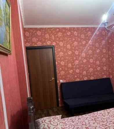 2-комн. квартира, 65 м2, 4/20 эт. Казань