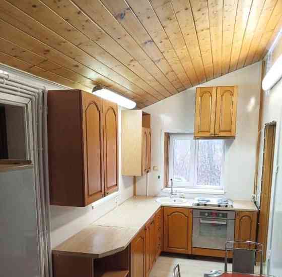 Дом, 75 м2, 5 соток, 1 эт. Химки